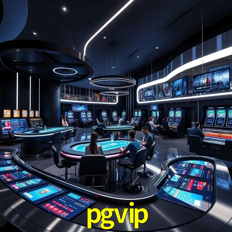 Gates of Olympus Slot - Pragmatic Play